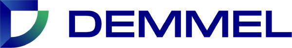 Demmel AG