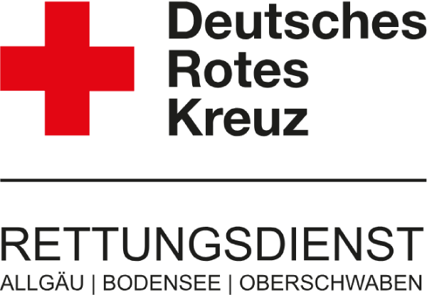 Deutsches Rotes Kreuz Rettungsdienst Bodensee-Oberschwaben gGmbH