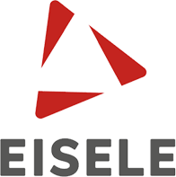 Eisele