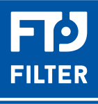 Filtertechnik Jäger
