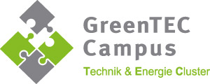 GreenTEC Campus