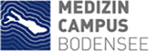 Medizincampus Bodensee