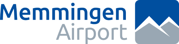 Flughafen Memmingen GmbH