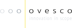 Ovesco