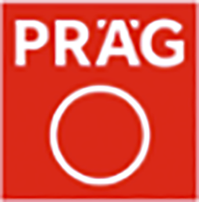 PRÄG