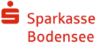 Sparkasse Bodensee