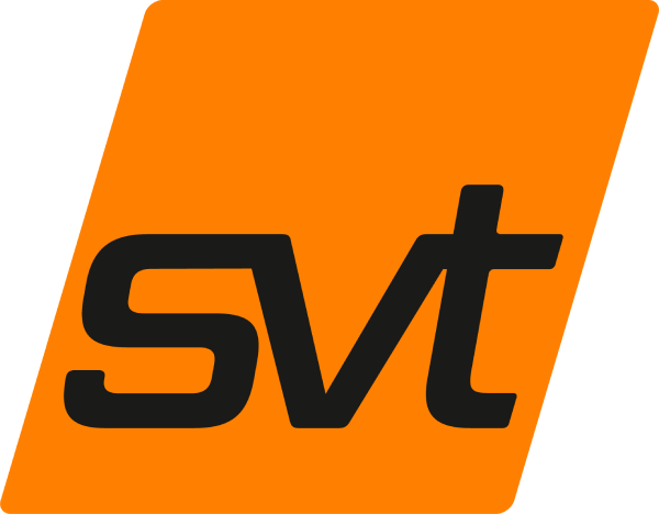 svt Unternehmensgruppe