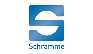 Schramme