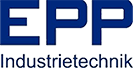 EPP Industrietechnik